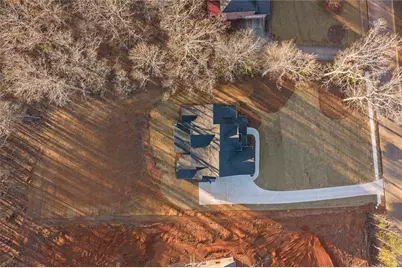 157 West Lake Boulevard, Carrollton, GA 30116 - Photo 45