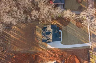 157 W Lake Blvd, Carrollton, GA 30116 - Photo 45