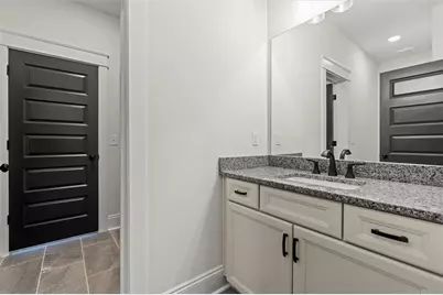 157 West Lake Boulevard, Carrollton, GA 30116 - Photo 27