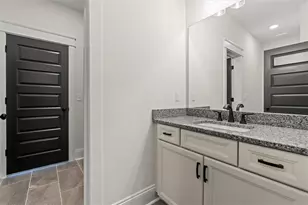 157 W Lake Blvd, Carrollton, GA 30116 - Photo 27