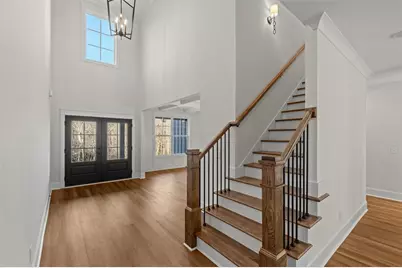 157 West Lake Boulevard, Carrollton, GA 30116 - Photo 9