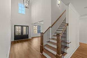 157 W Lake Blvd, Carrollton, GA 30116 - Photo 9