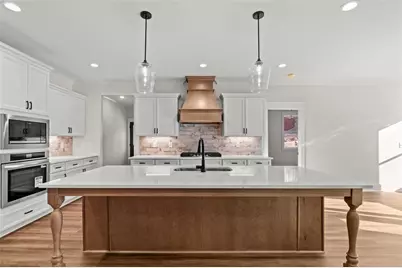 157 West Lake Boulevard, Carrollton, GA 30116 - Photo 13