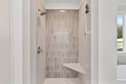 105 West Lake Boulevard, Carrollton, GA 30116 - Photo 23