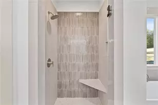 105 W Lake Blvd, Carrollton, GA 30116 - Photo 23