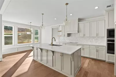 105 West Lake Boulevard, Carrollton, GA 30116 - Photo 13