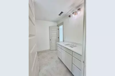 105 West Lake Boulevard, Carrollton, GA 30116 - Photo 27