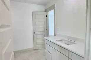 105 W Lake Blvd, Carrollton, GA 30116 - Photo 27