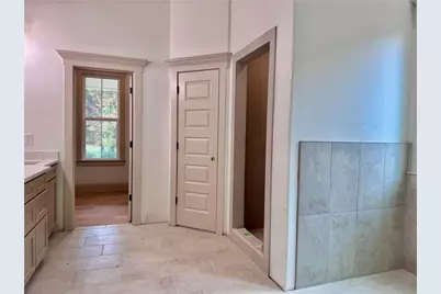 105 West Lake Boulevard, Carrollton, GA 30116 - Photo 17