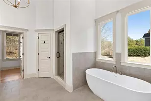 105 W Lake Blvd, Carrollton, GA 30116 - Photo 21