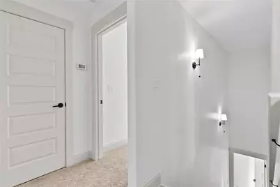 105 West Lake Boulevard, Carrollton, GA 30116 - Photo 35