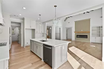 105 West Lake Boulevard, Carrollton, GA 30116 - Photo 15