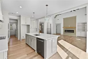 105 W Lake Blvd, Carrollton, GA 30116 - Photo 15