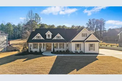 105 West Lake Boulevard, Carrollton, GA 30116 - Photo 39