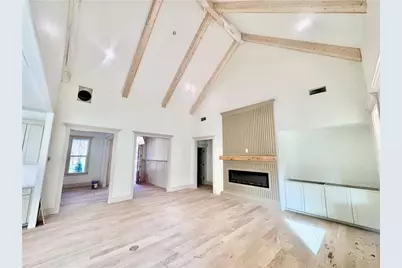 105 West Lake Boulevard, Carrollton, GA 30116 - Photo 9