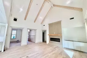 105 W Lake Blvd, Carrollton, GA 30116 - Photo 9