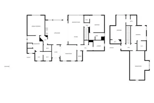 105 W Lake Blvd, Carrollton, GA 30116 - Photo 43