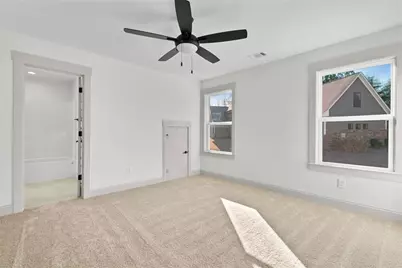 105 West Lake Boulevard, Carrollton, GA 30116 - Photo 33