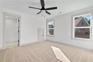 105 W Lake Blvd, Carrollton, GA 30116 - Photo 33