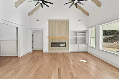 105 West Lake Boulevard, Carrollton, GA 30116 - Photo 11