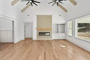 105 W Lake Blvd, Carrollton, GA 30116 - Photo 11