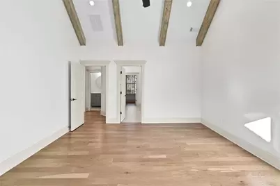 105 West Lake Boulevard, Carrollton, GA 30116 - Photo 19