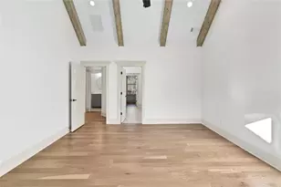 105 W Lake Blvd, Carrollton, GA 30116 - Photo 19