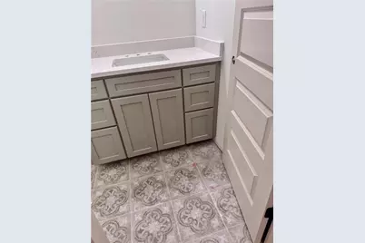 105 West Lake Boulevard, Carrollton, GA 30116 - Photo 11