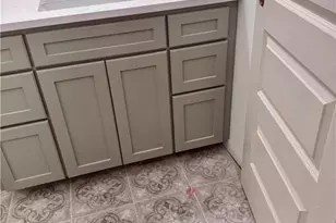 105 W Lake Blvd, Carrollton, GA 30116 - Photo 11