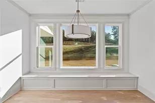 105 W Lake Blvd, Carrollton, GA 30116 - Photo 17