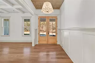 105 W Lake Blvd, Carrollton, GA 30116 - Photo 7