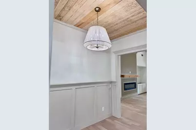 105 West Lake Boulevard, Carrollton, GA 30116 - Photo 3