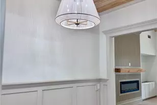 105 W Lake Blvd, Carrollton, GA 30116 - Photo 3