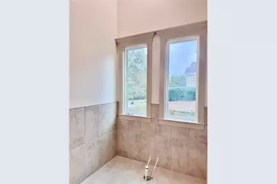 105 West Lake Boulevard, Carrollton, GA 30116 - Photo 15