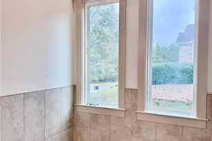 105 W Lake Blvd, Carrollton, GA 30116 - Photo 15