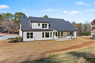 105 W Lake Blvd, Carrollton, GA 30116 - Photo 37