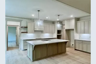 105 West Lake Boulevard, Carrollton, GA 30116 - Photo 7