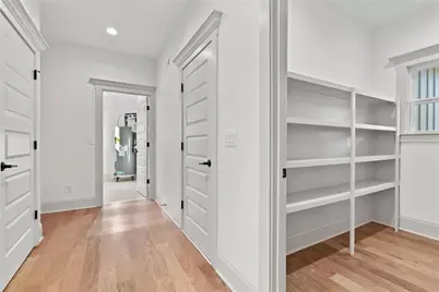 105 West Lake Boulevard, Carrollton, GA 30116 - Photo 27