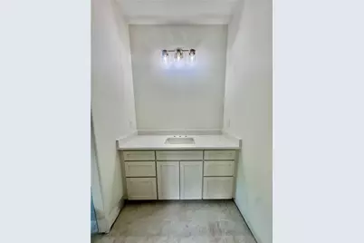 105 West Lake Boulevard, Carrollton, GA 30116 - Photo 21