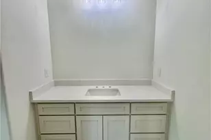 105 W Lake Blvd, Carrollton, GA 30116 - Photo 21