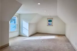 105 W Lake Blvd, Carrollton, GA 30116 - Photo 31