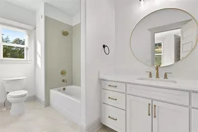 105 West Lake Boulevard, Carrollton, GA 30116 - Photo 29