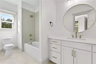 105 W Lake Blvd, Carrollton, GA 30116 - Photo 29