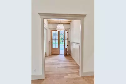 105 West Lake Boulevard, Carrollton, GA 30116 - Photo 13