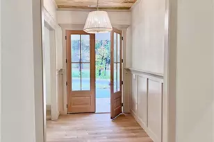 105 W Lake Blvd, Carrollton, GA 30116 - Photo 13