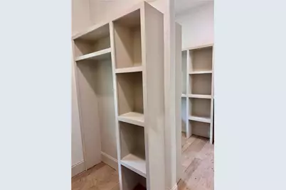 105 West Lake Boulevard, Carrollton, GA 30116 - Photo 19