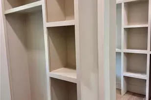 105 W Lake Blvd, Carrollton, GA 30116 - Photo 19