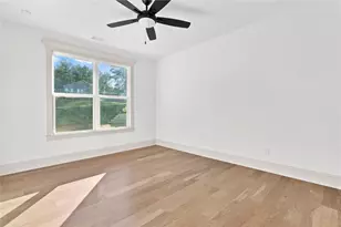 105 W Lake Blvd, Carrollton, GA 30116 - Photo 25