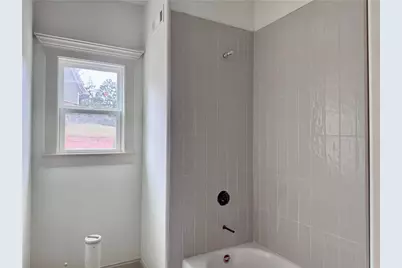 105 West Lake Boulevard, Carrollton, GA 30116 - Photo 23