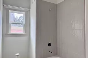 105 W Lake Blvd, Carrollton, GA 30116 - Photo 23